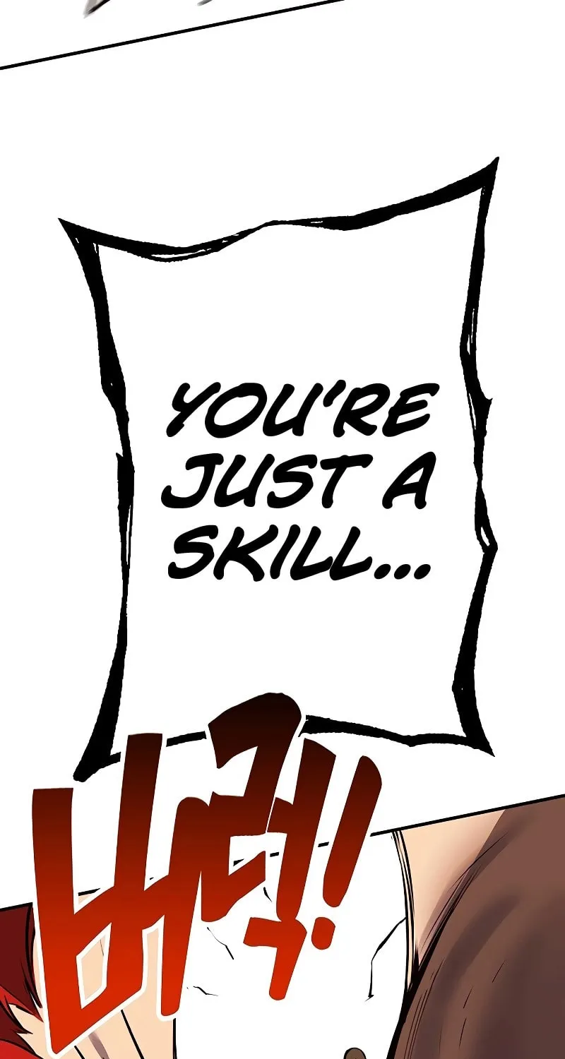 Hardcore Leveling Warrior Chapter 79 page 47 - 
