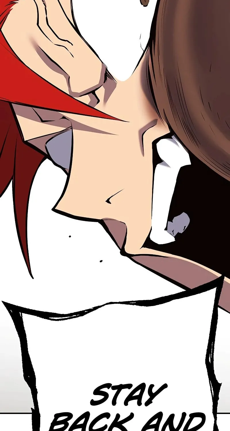 Hardcore Leveling Warrior Chapter 79 page 48 - 
