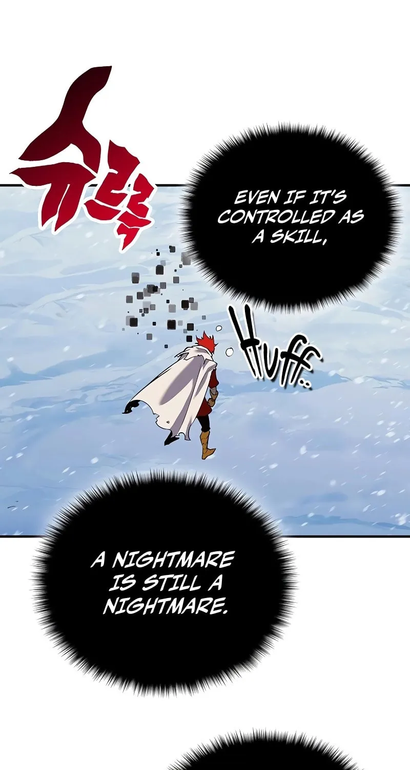 Hardcore Leveling Warrior Chapter 79 page 50 - 