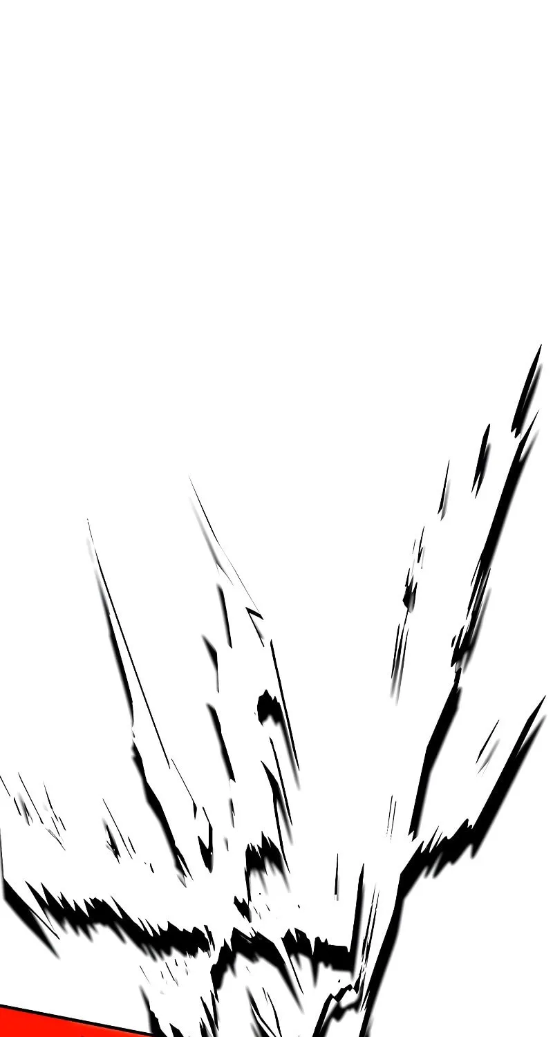 Hardcore Leveling Warrior Chapter 79 page 6 - 