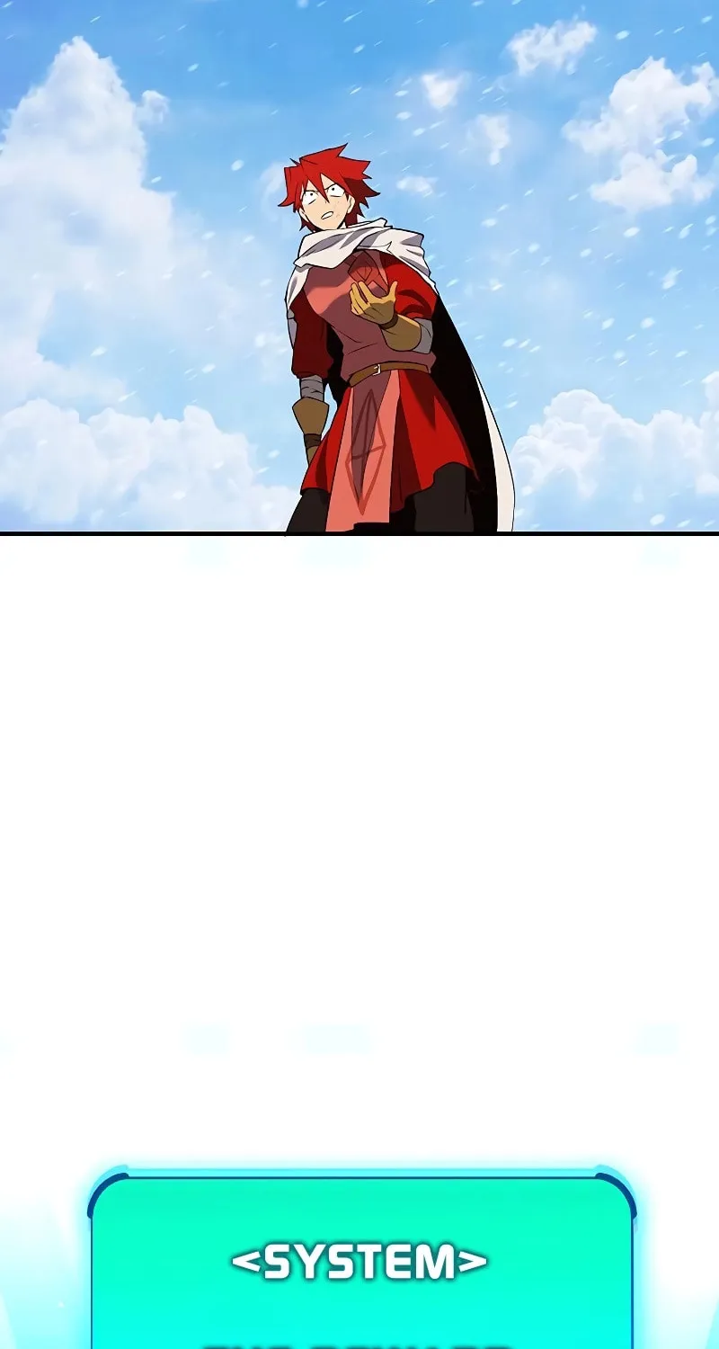 Hardcore Leveling Warrior Chapter 79 page 53 - 