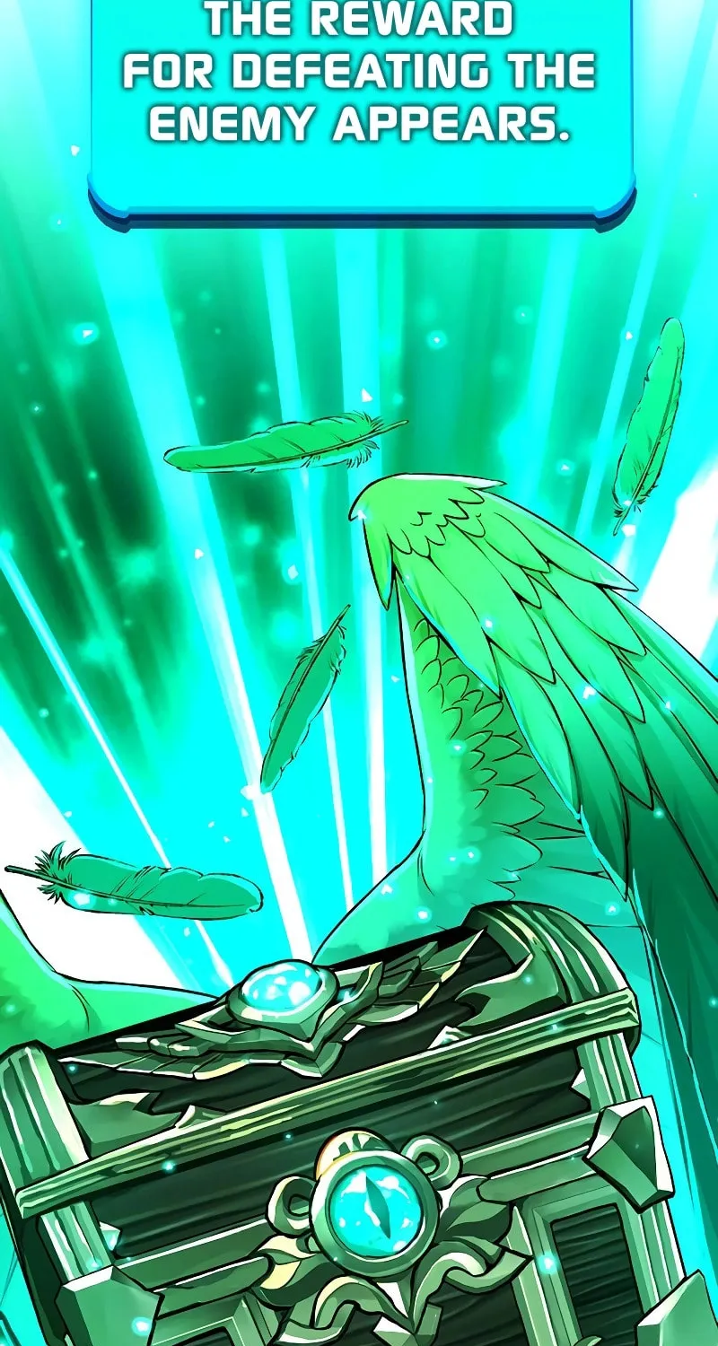 Hardcore Leveling Warrior Chapter 79 page 54 - 