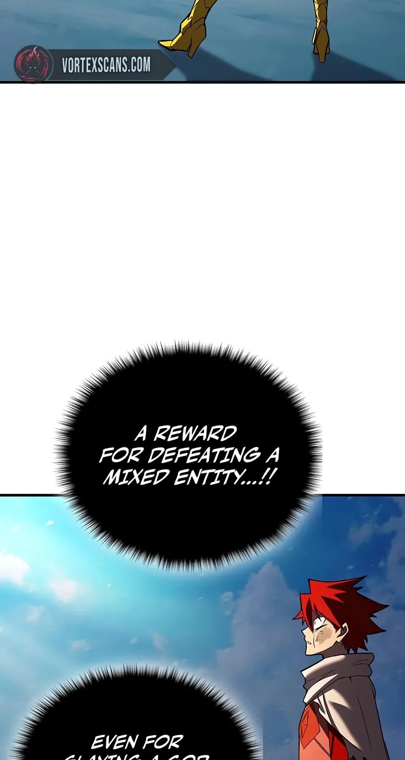Hardcore Leveling Warrior Chapter 79 page 58 - 