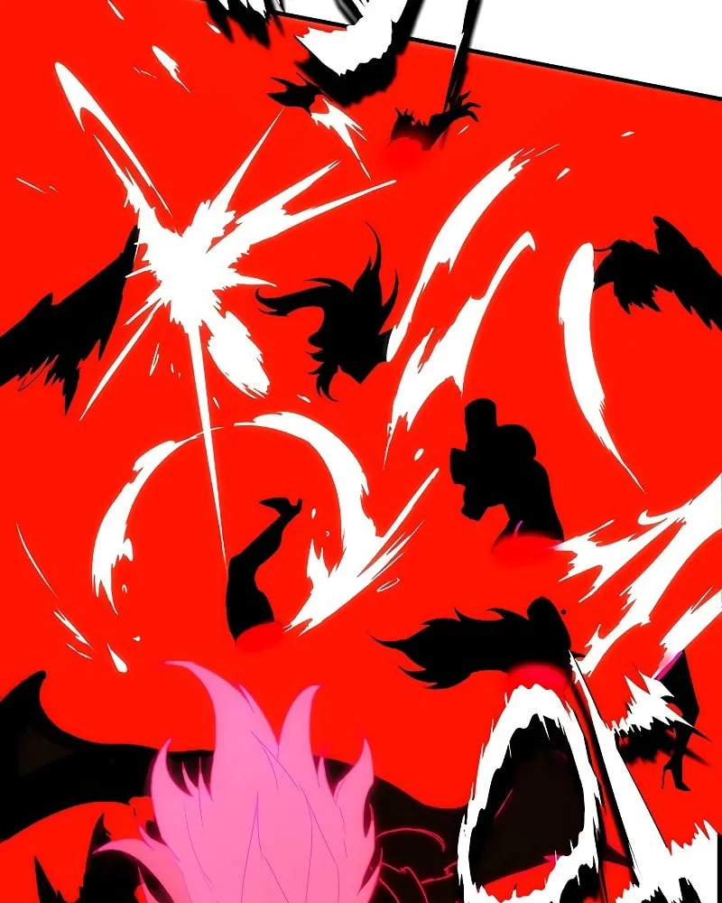 Hardcore Leveling Warrior Chapter 79 page 7 - 