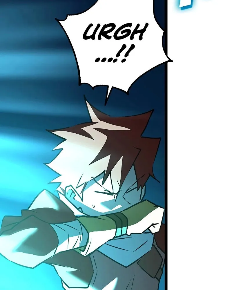 Hardcore Leveling Warrior Chapter 79 page 63 - 