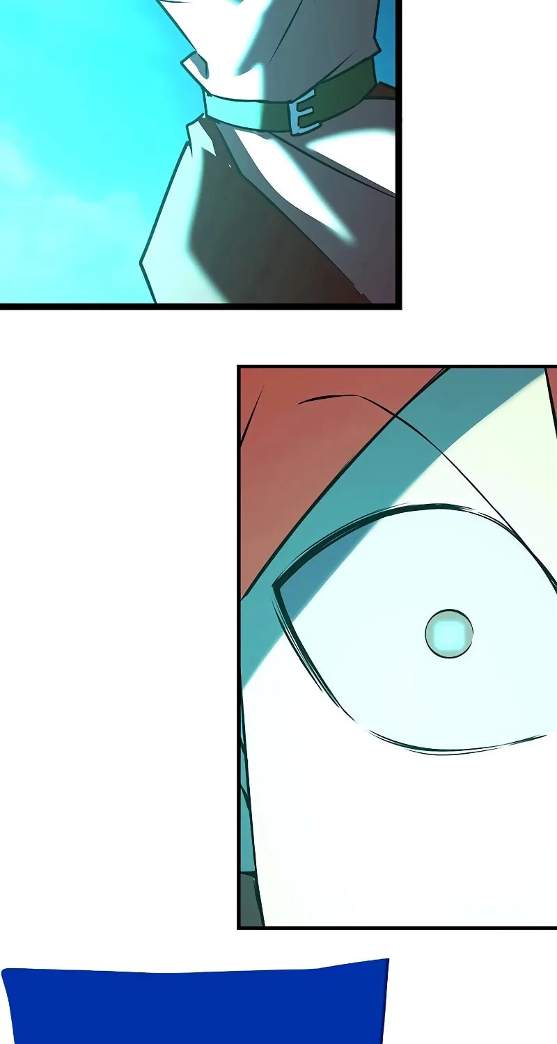 Hardcore Leveling Warrior Chapter 79 page 64 - 