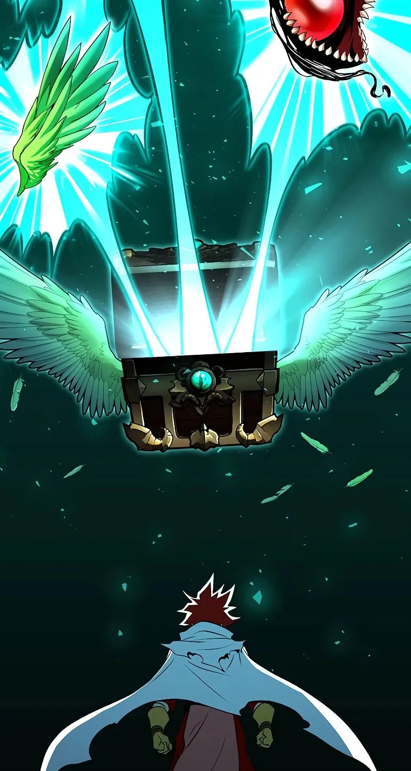 Hardcore Leveling Warrior Chapter 79 page 66 - 
