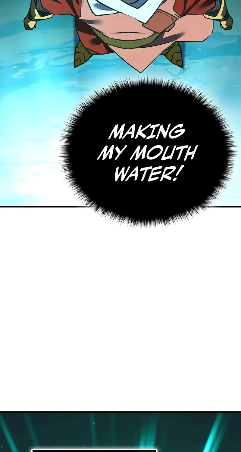 Hardcore Leveling Warrior Chapter 79 page 68 - 