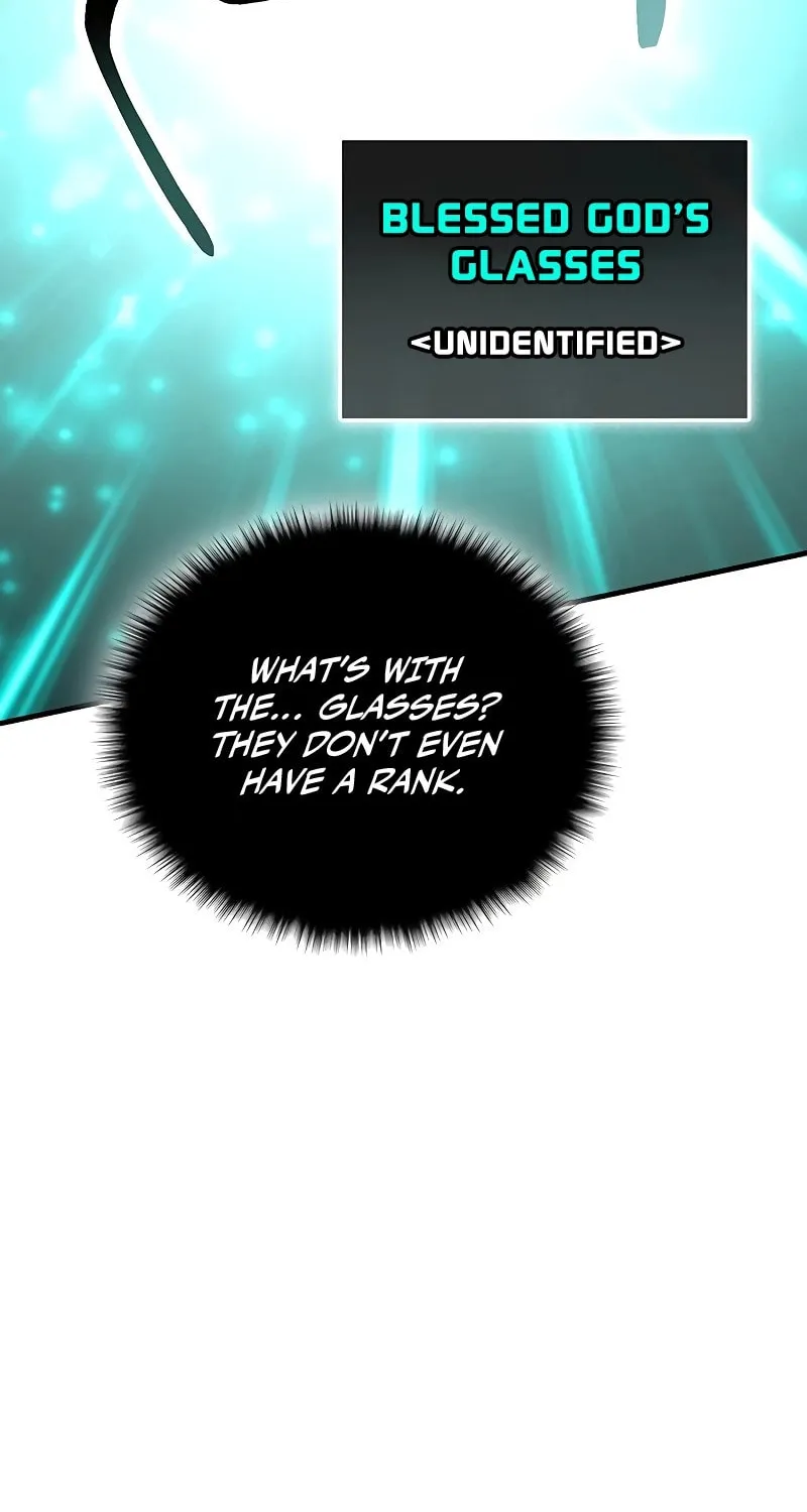 Hardcore Leveling Warrior Chapter 79 page 72 - 