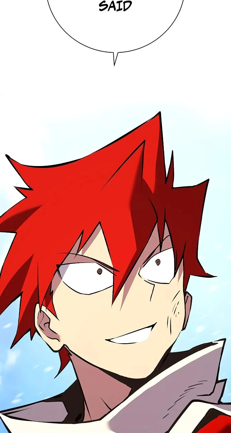 Hardcore Leveling Warrior Chapter 79 page 75 - 
