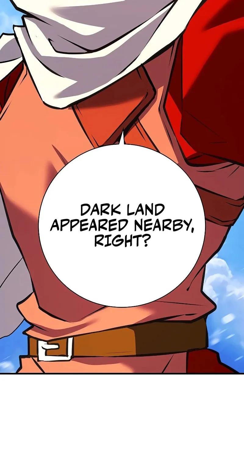 Hardcore Leveling Warrior Chapter 79 page 76 - 