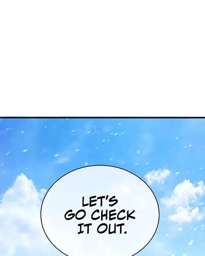 Hardcore Leveling Warrior Chapter 79 page 77 - 