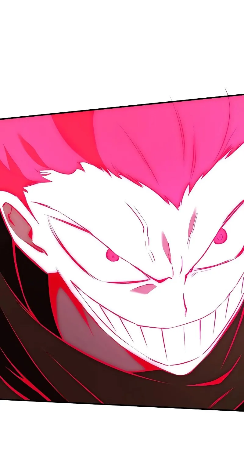 Hardcore Leveling Warrior Chapter 79 page 9 - 