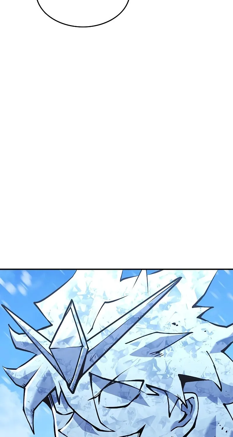 Hardcore Leveling Warrior Chapter 79 page 86 - 