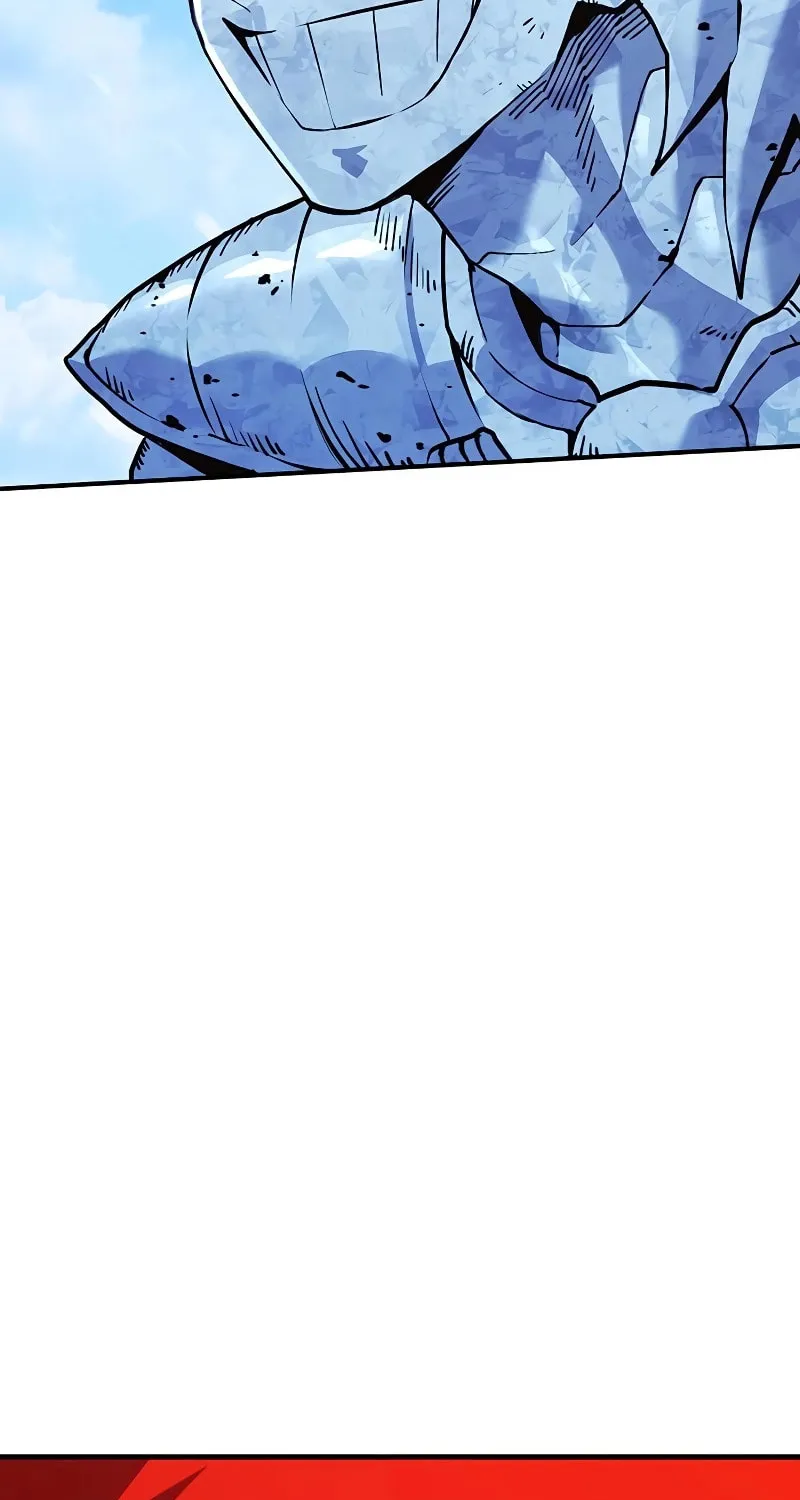 Hardcore Leveling Warrior Chapter 79 page 87 - 
