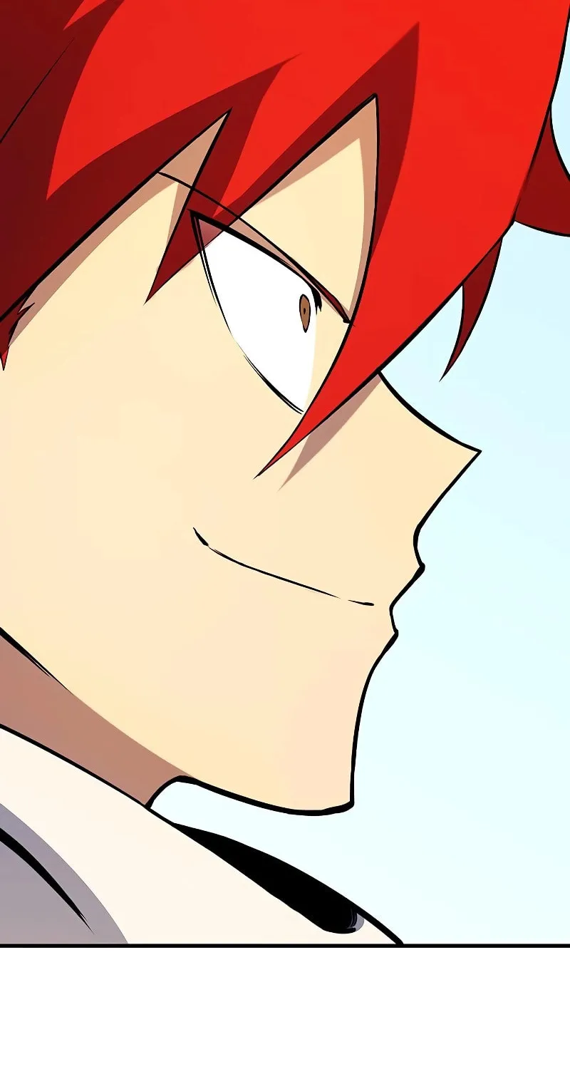 Hardcore Leveling Warrior Chapter 79 page 88 - 