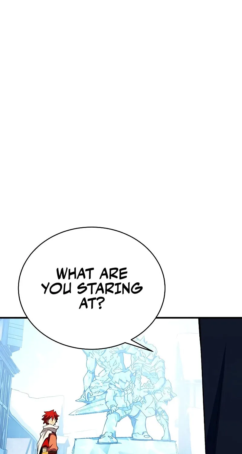 Hardcore Leveling Warrior Chapter 79 page 89 - 