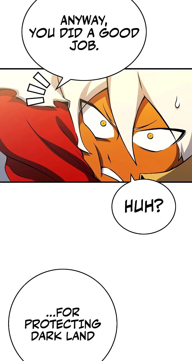 Hardcore Leveling Warrior Chapter 79 page 94 - 