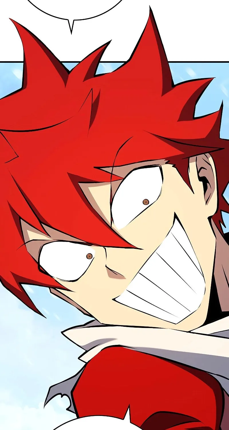 Hardcore Leveling Warrior Chapter 79 page 95 - 