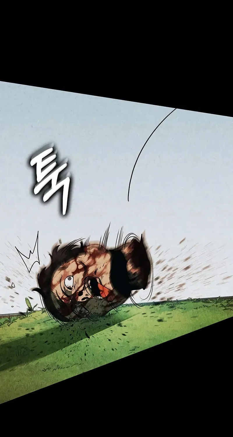 Hardcore Leveling Warrior Chapter 8 page 103 - 