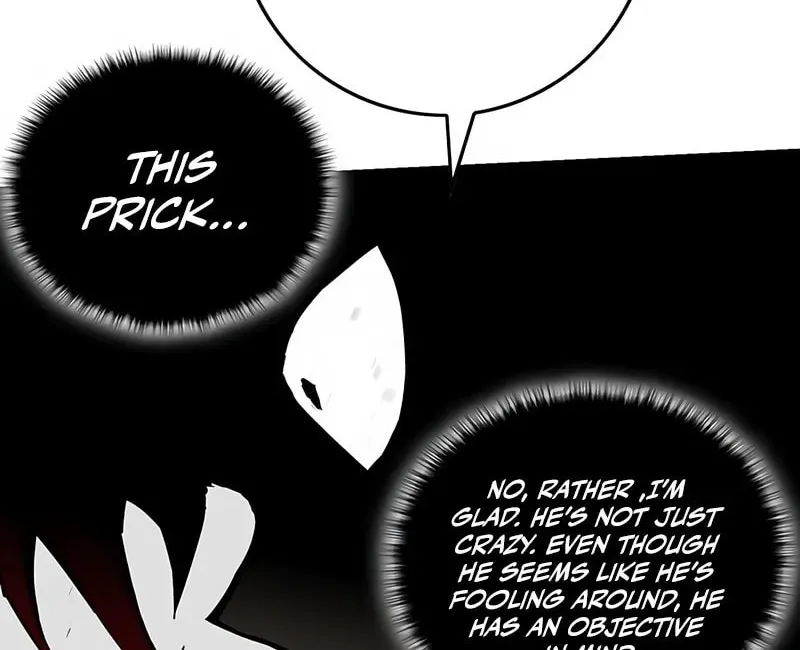 Hardcore Leveling Warrior Chapter 8 page 12 - 