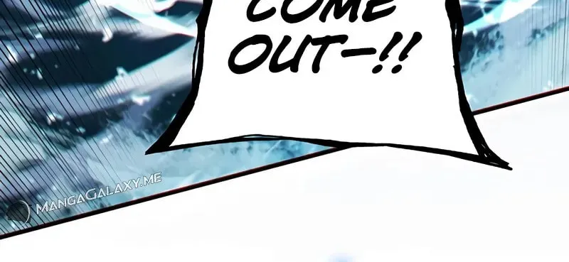 Hardcore Leveling Warrior Chapter 8 page 112 - 