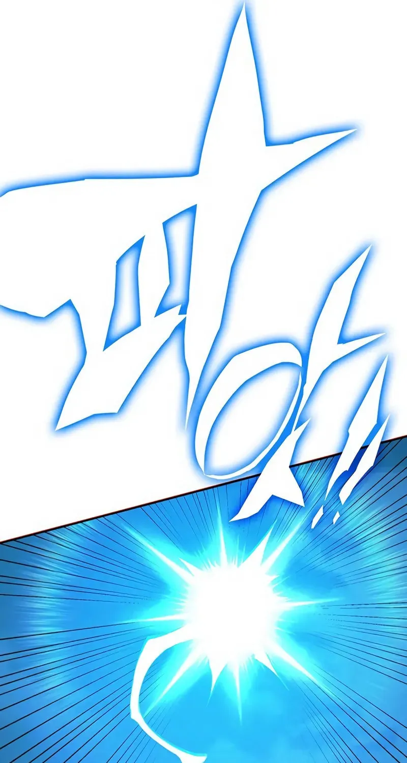 Hardcore Leveling Warrior Chapter 8 page 113 - 
