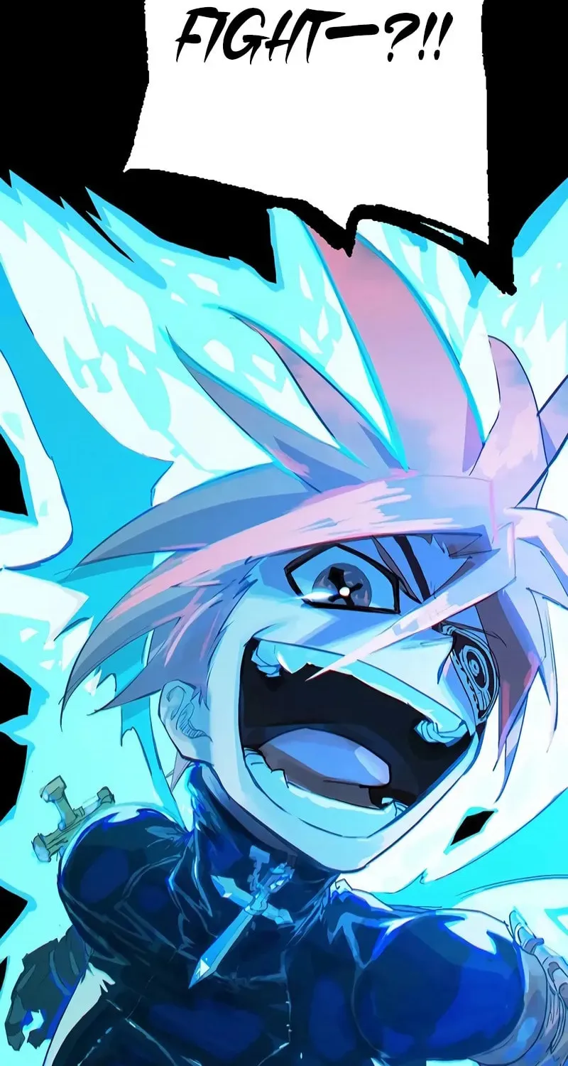 Hardcore Leveling Warrior Chapter 8 page 118 - 