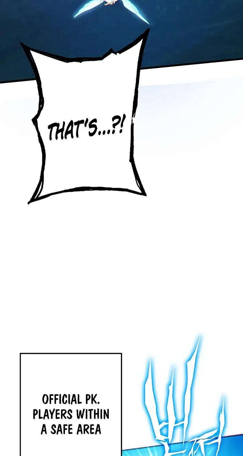 Hardcore Leveling Warrior Chapter 8 page 122 - 