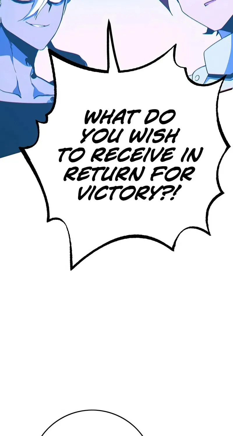 Hardcore Leveling Warrior Chapter 8 page 126 - 