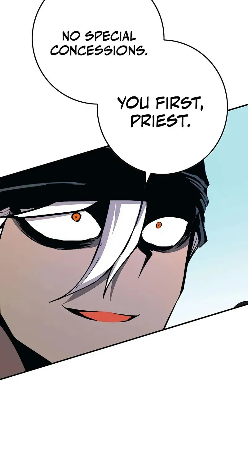Hardcore Leveling Warrior Chapter 8 page 127 - 