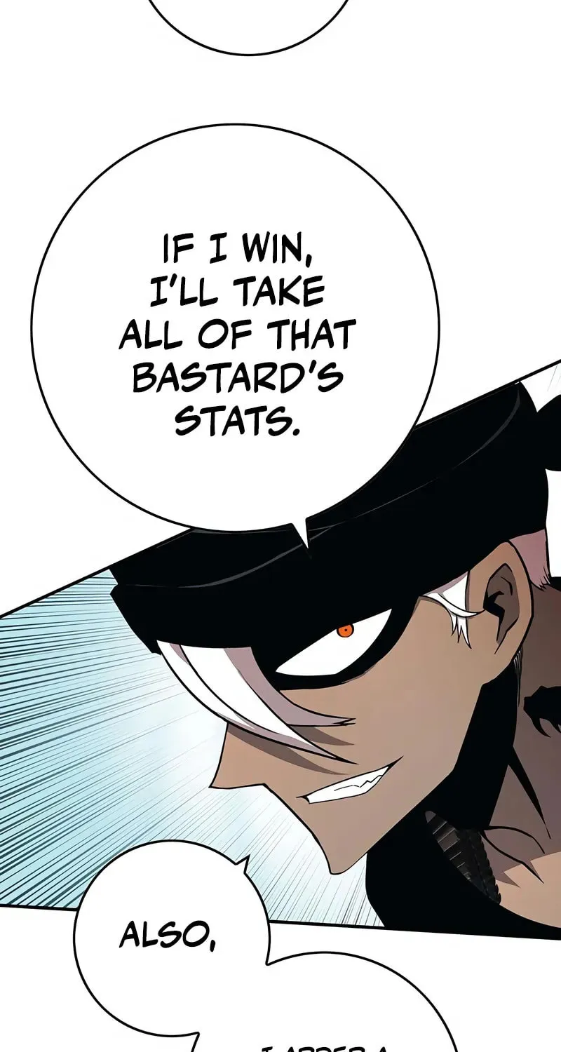 Hardcore Leveling Warrior Chapter 8 page 131 - 