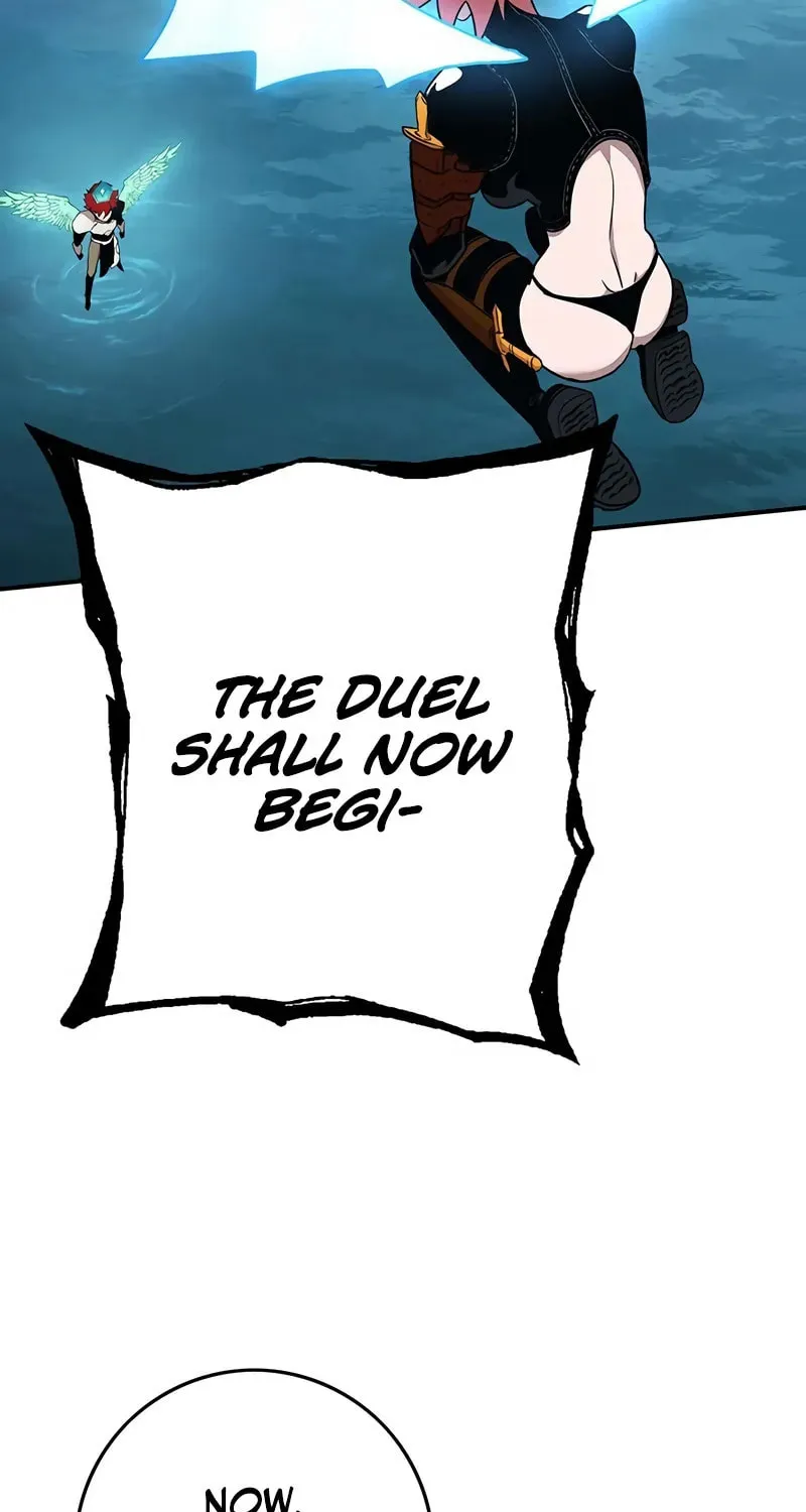 Hardcore Leveling Warrior Chapter 8 page 139 - 