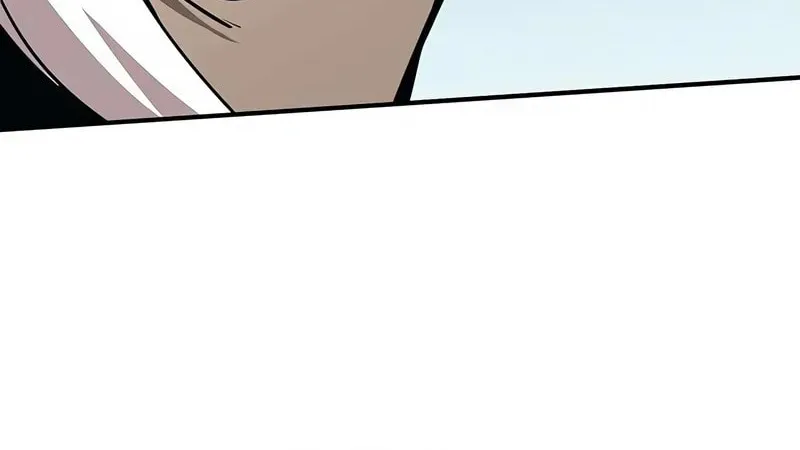 Hardcore Leveling Warrior Chapter 8 page 144 - 