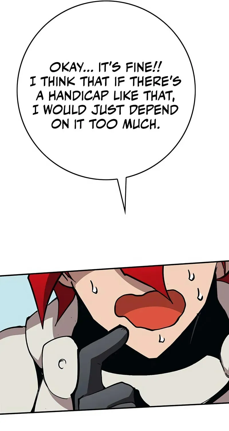 Hardcore Leveling Warrior Chapter 8 page 145 - 