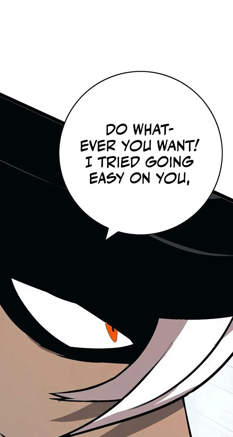 Hardcore Leveling Warrior Chapter 8 page 146 - 