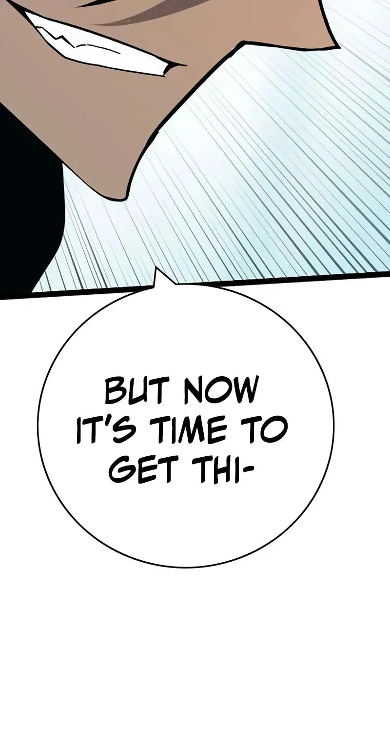 Hardcore Leveling Warrior Chapter 8 page 147 - 
