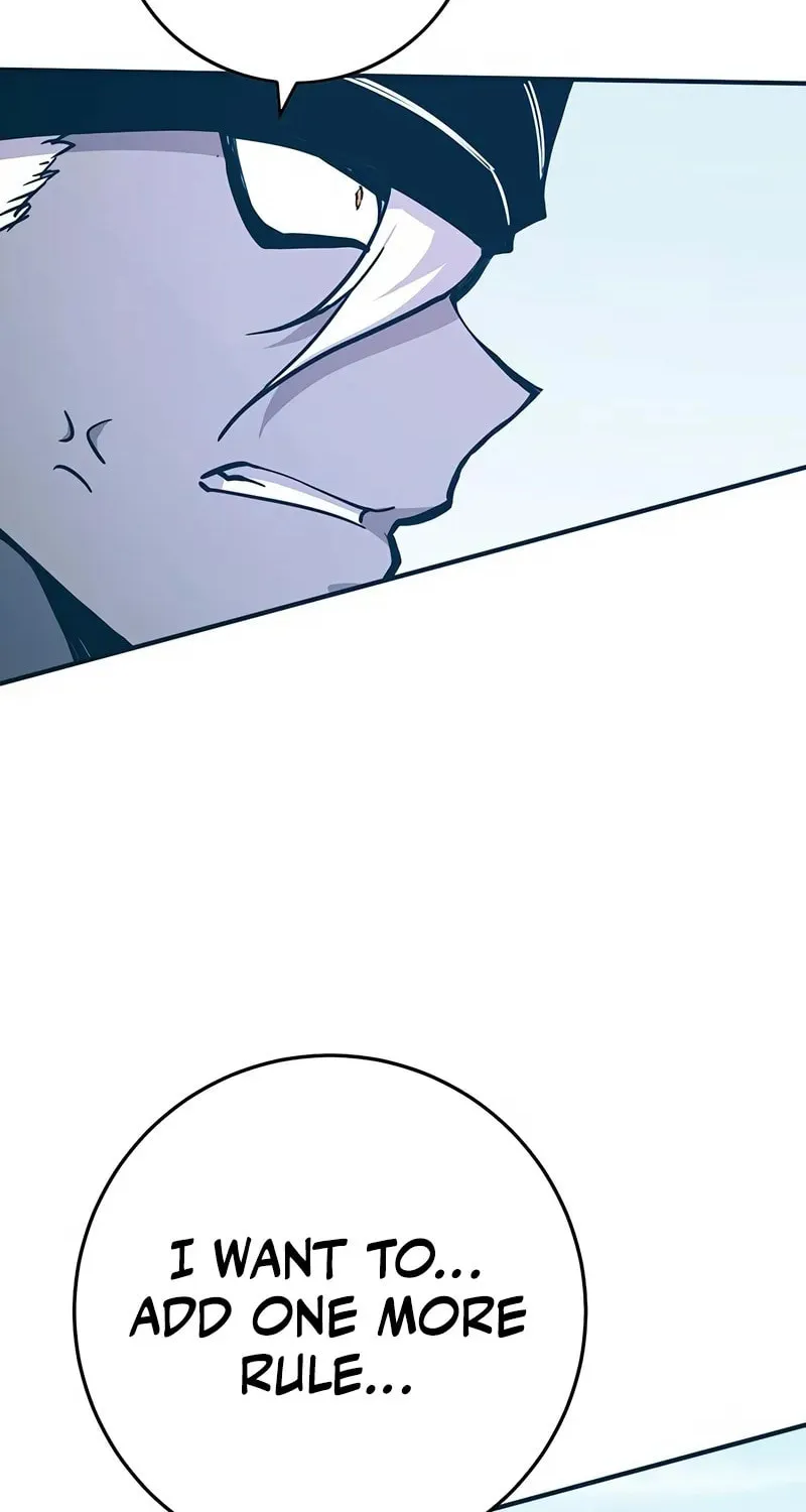 Hardcore Leveling Warrior Chapter 8 page 150 - 