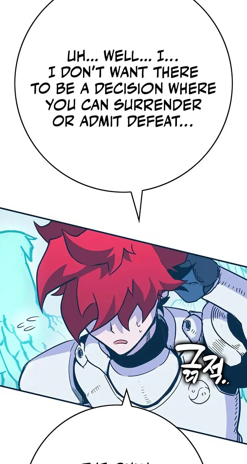 Hardcore Leveling Warrior Chapter 8 page 153 - 