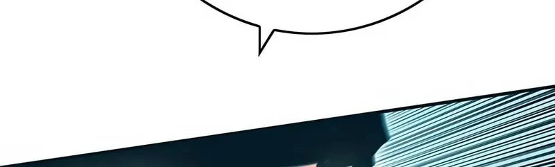 Hardcore Leveling Warrior Chapter 8 page 156 - 