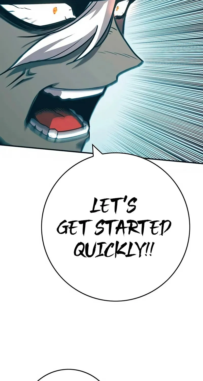 Hardcore Leveling Warrior Chapter 8 page 157 - 