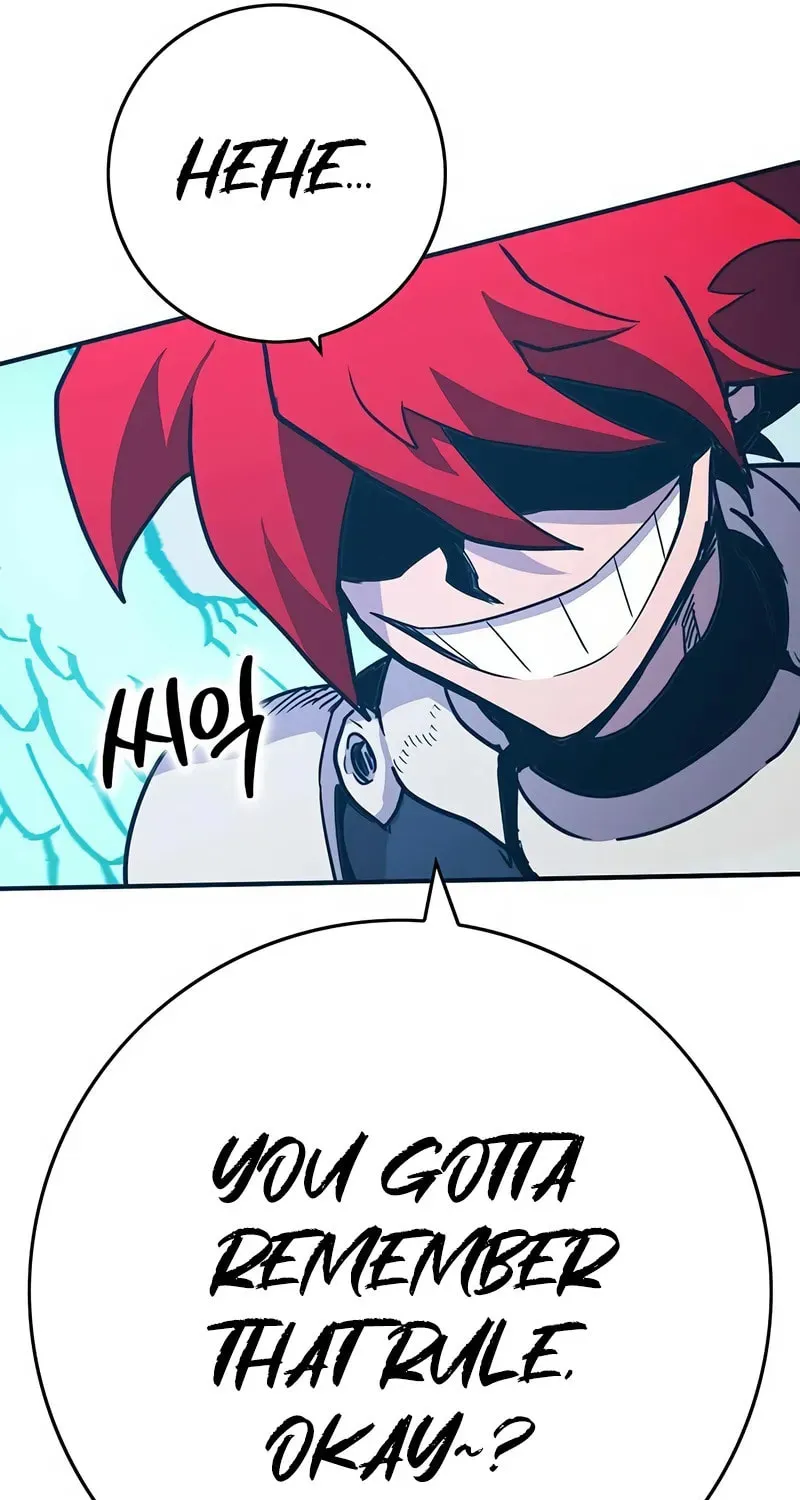 Hardcore Leveling Warrior Chapter 8 page 161 - 