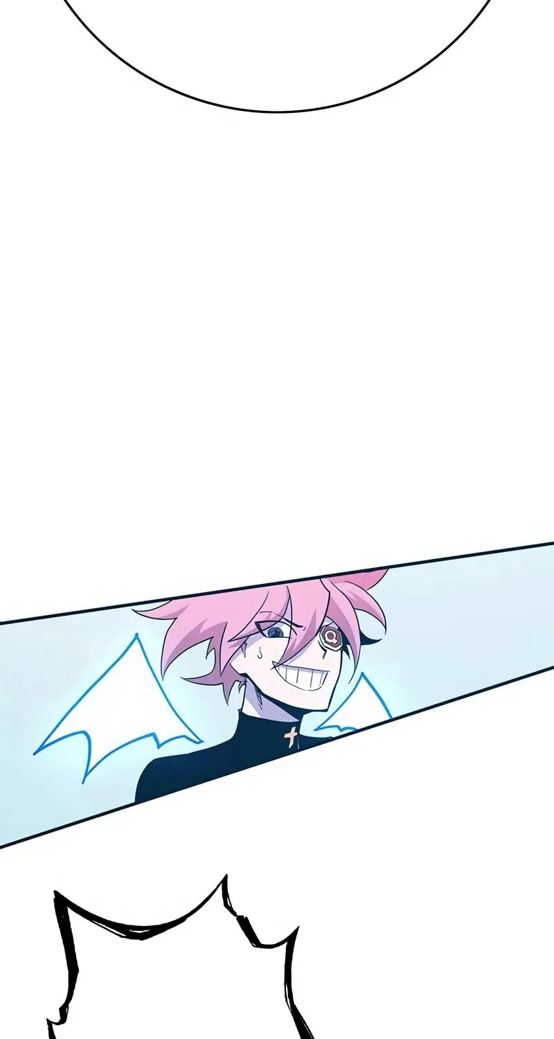 Hardcore Leveling Warrior Chapter 8 page 162 - 