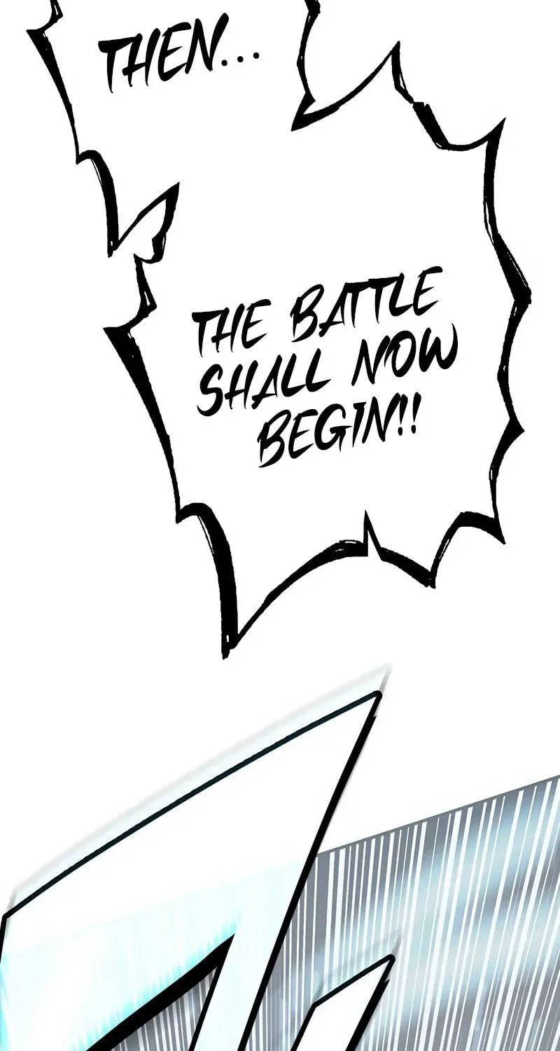 Hardcore Leveling Warrior Chapter 8 page 163 - 
