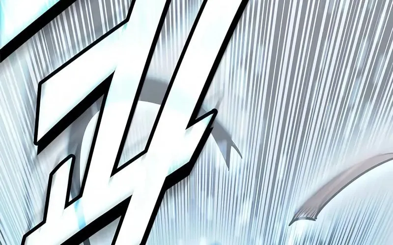 Hardcore Leveling Warrior Chapter 8 page 164 - 