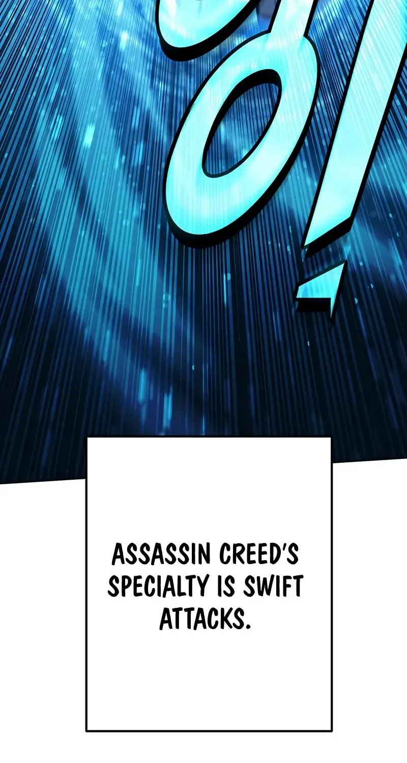 Hardcore Leveling Warrior Chapter 8 page 166 - 