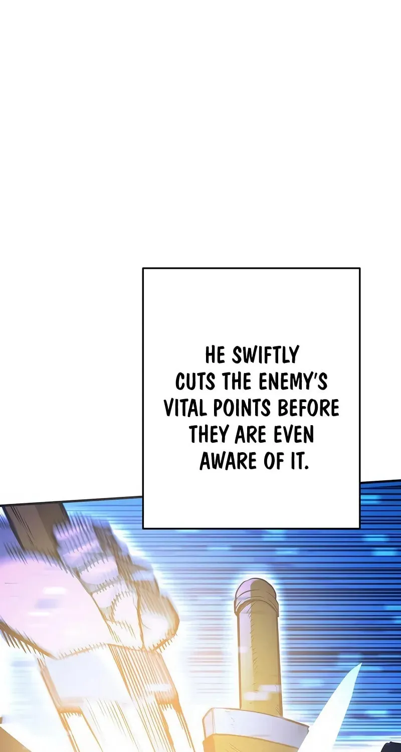 Hardcore Leveling Warrior Chapter 8 page 167 - 