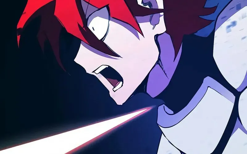 Hardcore Leveling Warrior Chapter 8 page 172 - 
