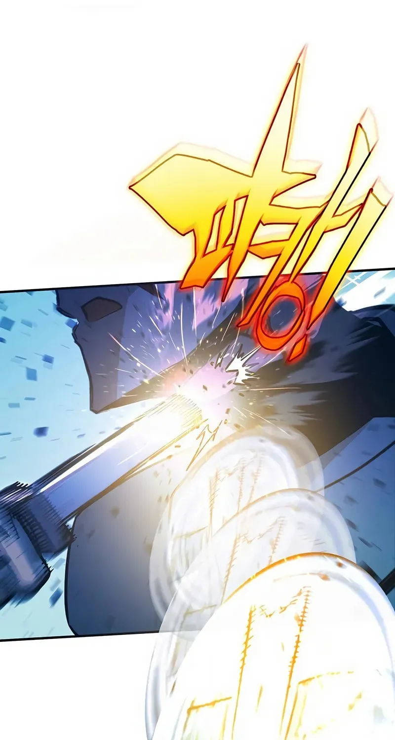 Hardcore Leveling Warrior Chapter 8 page 177 - 