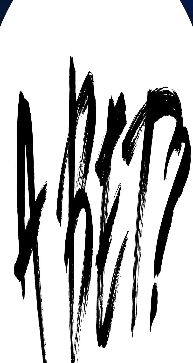 Hardcore Leveling Warrior Chapter 8 page 185 - 